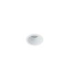 Italux 5902854533718 LED Zápustné osvětlení | 5W | Bílá