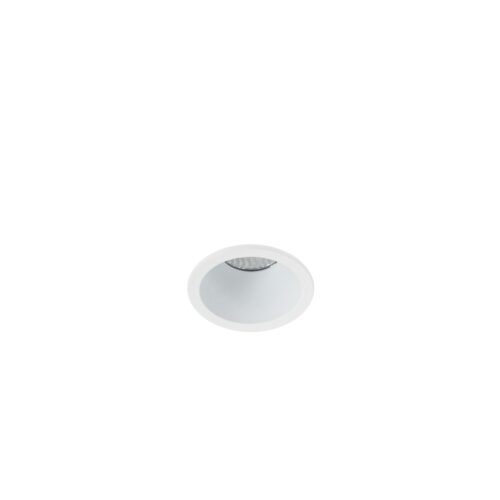 Italux 5902854533718 LED Zápustné osvětlení | 5W | Bílá