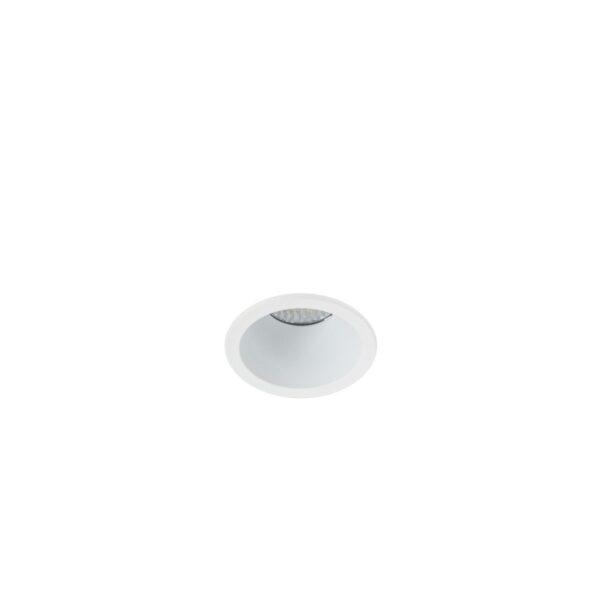 Italux 5902854533718 LED Zápustné osvětlení | 5W | Bílá