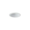 Italux 5902854533718 LED Zápustné osvětlení | 5W | Bílá
