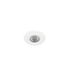Italux 5902854533725 LED Zápustné osvětlení | 8W | Bílá