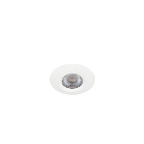 Italux 5902854533725 LED Zápustné osvětlení | 8W | Bílá
