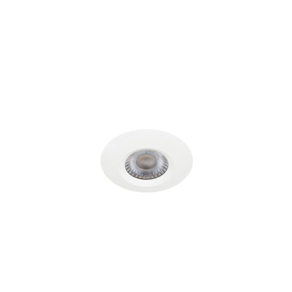 Italux 5902854533725 LED Zápustné osvětlení | 8W | Bílá