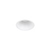 Italux 5902854533732 LED Zápustné osvětlení | 1,5W | Bílá