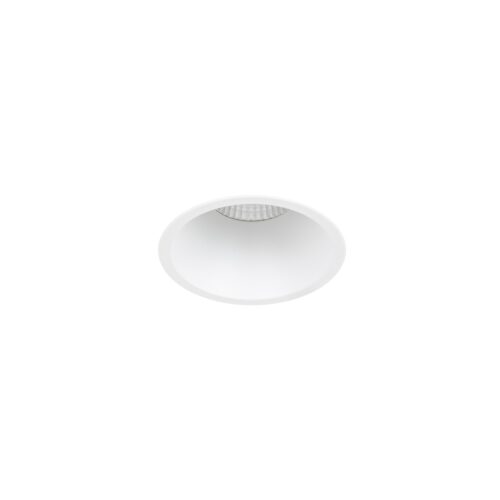 Italux 5902854533732 LED Zápustné osvětlení | 1,5W | Bílá