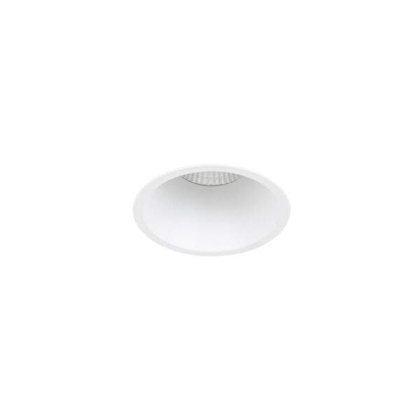 Italux 5902854533732 LED Zápustné osvětlení | 1,5W | Bílá