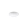 Italux 5902854533732 LED Zápustné osvětlení | 1,5W | Bílá