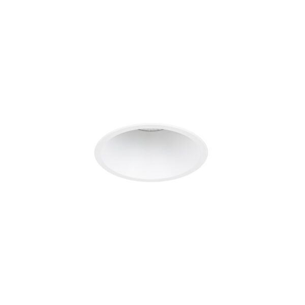 Italux 5902854533732 LED Zápustné osvětlení | 1,5W | Bílá