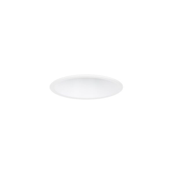 Italux 5902854533732 LED Zápustné osvětlení | 1,5W | Bílá