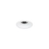 Italux 5902854533695 LED bodové svítidlo | 1,5W | Bílá