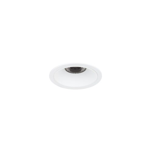 Italux 5902854533695 LED bodové svítidlo | 1,5W | Bílá