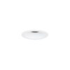 Italux 5902854533695 LED bodové svítidlo | 1,5W | Bílá