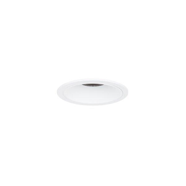 Italux 5902854533695 LED bodové svítidlo | 1,5W | Bílá