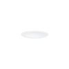 Italux 5902854533695 LED bodové svítidlo | 1,5W | Bílá