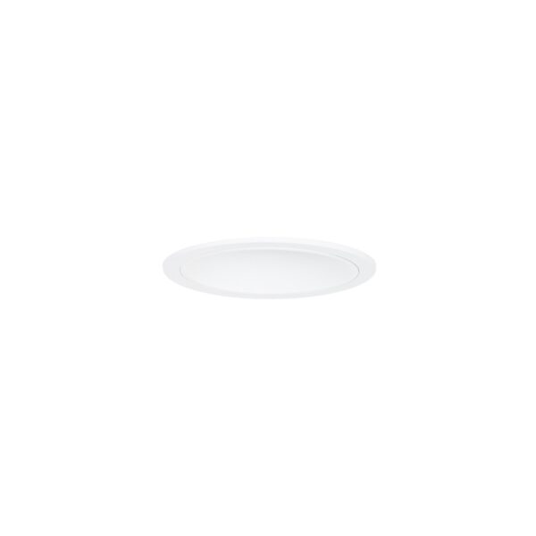 Italux 5902854533695 LED bodové svítidlo | 1,5W | Bílá