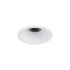 Italux 5902854533701 LED bodové svítidlo | 20W | Bílá