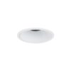 Italux 5902854533701 LED bodové svítidlo | 20W | Bílá