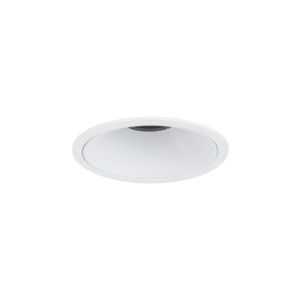 Italux 5902854533701 LED bodové svítidlo | 20W | Bílá