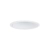 Italux 5902854533701 LED bodové svítidlo | 20W | Bílá