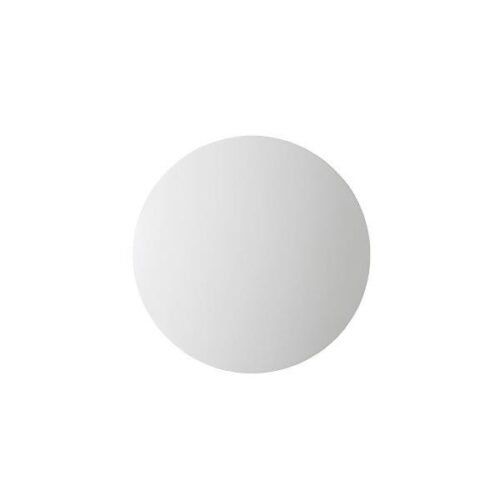 Redo 01-1331 LED nástěnní svítidlo | Teplá bílá | 6=330lmW | Bílá