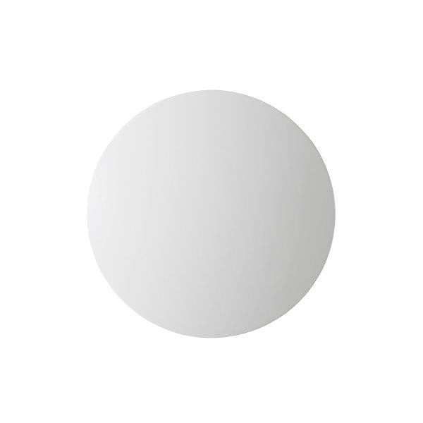 Redo 01-1333 LED nástěnní svítidlo | Teplá bílá | 12=802lmW | Bílá