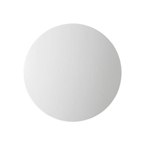 Redo 01-1335 LED nástěnní svítidlo | Teplá bílá | 18=1265lmW | Bílá
