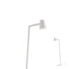 Redo 01-1556 Stojací lampa | E27 | Bílá