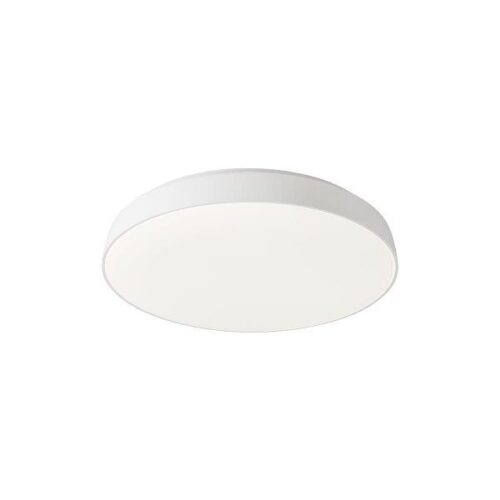 Redo 01-1679 LED stropní svítidlo | Teplá bílá | 24=1924lmW | Bílá