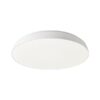 Redo 01-1681 LED stropní svítidlo | Teplá bílá | 50=3152lmW | Bílá