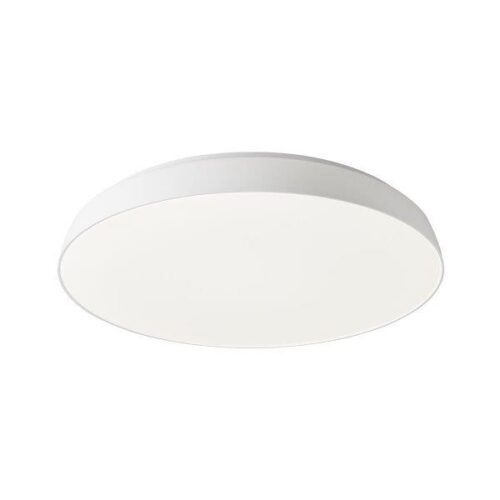 Redo 01-1681 LED stropní svítidlo | Teplá bílá | 50=3152lmW | Bílá