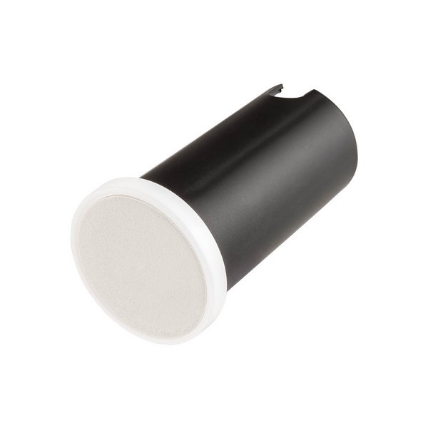 Redo 90042 Xpi LED Bodové svítidlo | Teplá bílá | Bílá | 2,3W