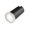 Redo 90044 Xpi LED Bodové svítidlo | Teplá bílá | Bílá | 2,3W