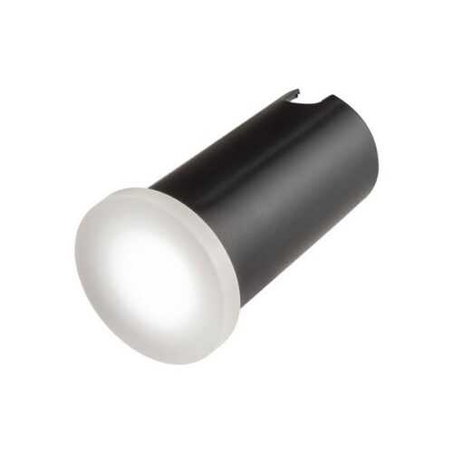 Redo 90044 Xpi LED Bodové svítidlo | Teplá bílá | Bílá | 2,3W
