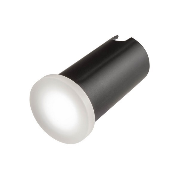 Redo 90044 Xpi LED Bodové svítidlo | Teplá bílá | Bílá | 2,3W