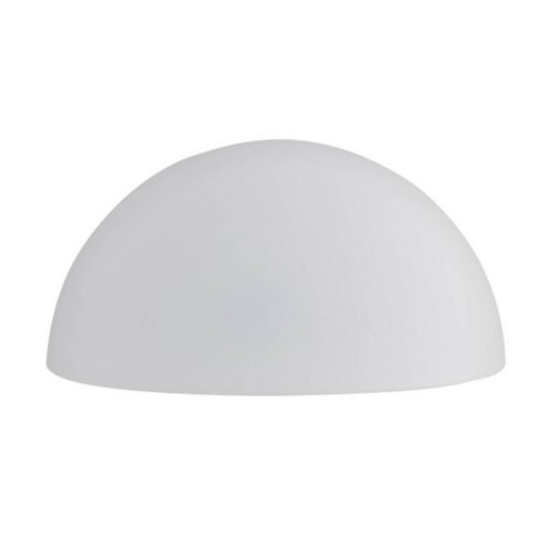 Redo 90169 Blob Stolní lampička | Bílá