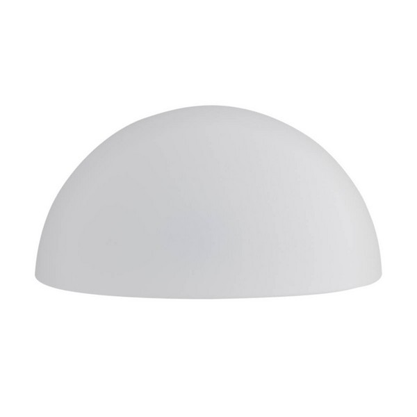 Redo 90169 Blob Stolní lampička | Bílá