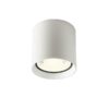Redo 90344 Xilo LED stropní svítidlo | Teplá bílá | Bílá | 15W