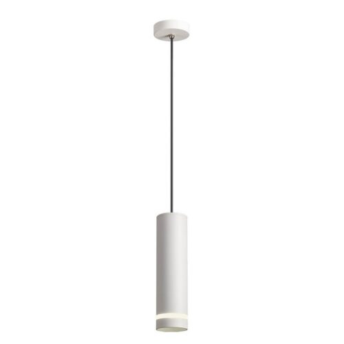 Redo 90513 LED Venkovní závěsné svítidlo | Teplá bílá