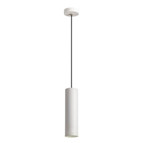 Redo 90570 LED Venkovní závěsné svítidlo | Teplá bílá