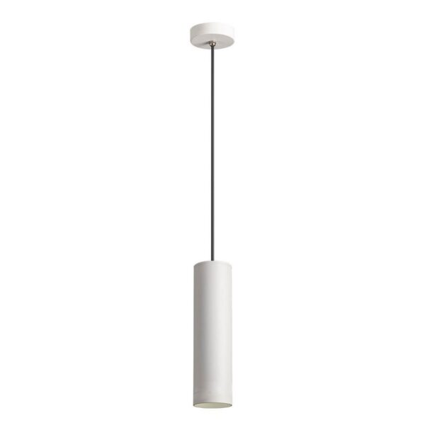 Redo 90570 LED Venkovní závěsné svítidlo | Teplá bílá