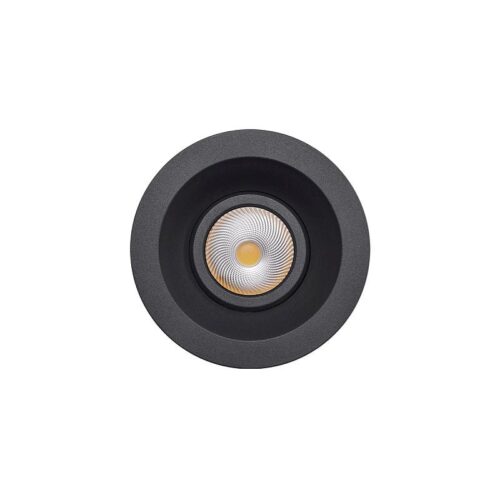 Redo 9585 Xeno LED venkovní svítidlo | Teplá bílá | 10W | Šedá