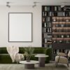 Italux 5900644432616 Bodové svítidlo | GU10 | Kov | Stříbrná
