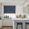 Italux 5900644430346 LED bodové svítidlo | Přírodní bílá | Bílá | 4x5W