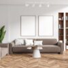 Italux 5900644430186 LED bodové svítidlo | Přírodní bílá | Bílá | 4x5W