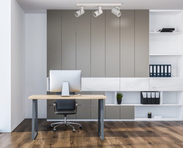 Italux 5900644430407 Bodové svítidlo | GU10 | Bílá