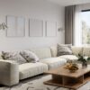 Italux 5900644432548 Bodové svítidlo | E14 | Kov | 5