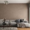 Italux 5900644432586 Bodové svítidlo | E14 | Kov