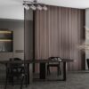 Italux 5902854535699 Bodové svítidlo | E14