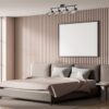 Italux 5902854538614 Bodové svítidlo | E14