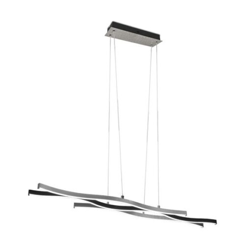 Trio 341210305 Blaze LED Vnitřní osvětlení | Variabilní | 35W | Kov